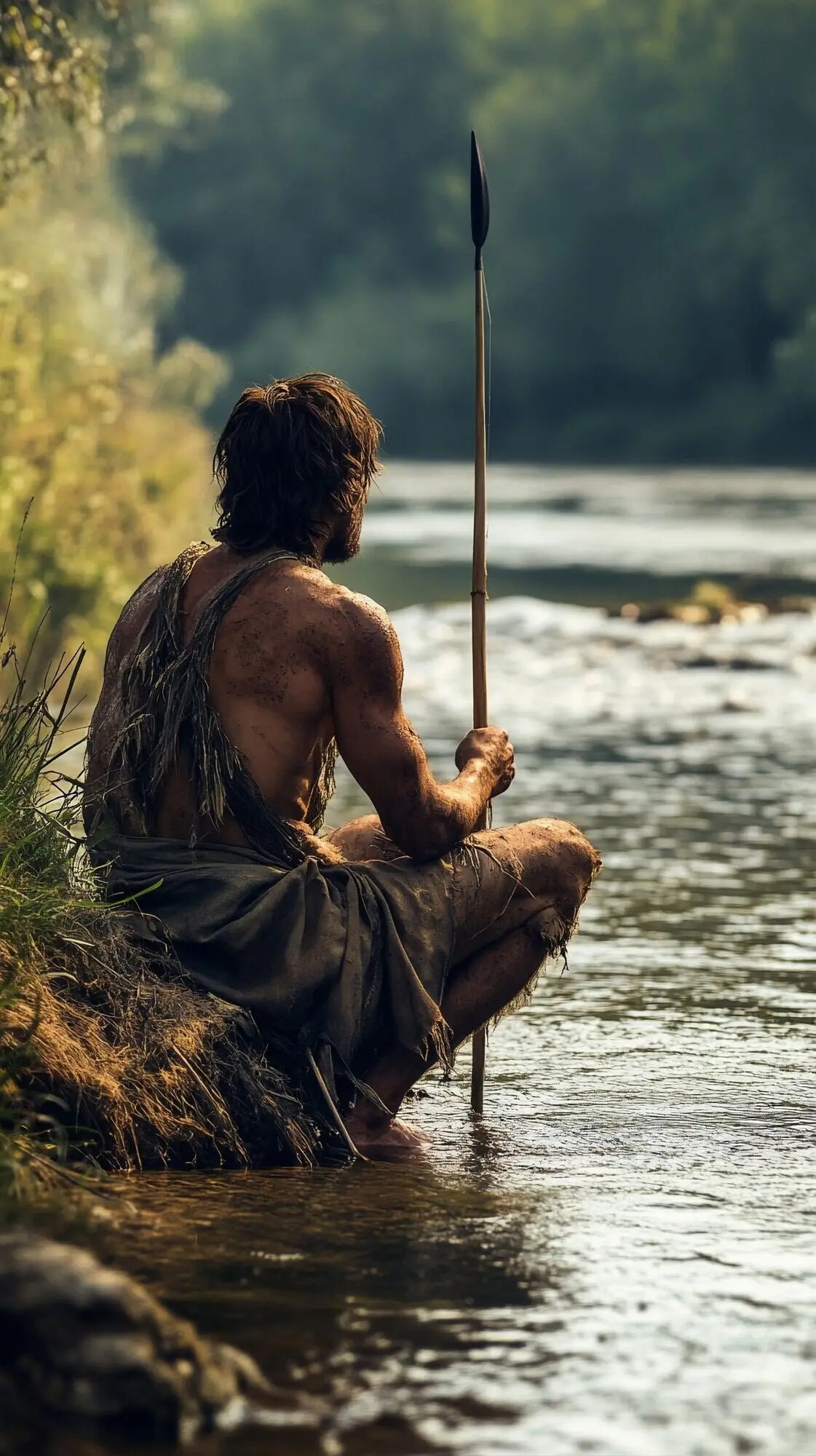 Bitte sende mir den Beschreibungstext, den ich auf Deutsch umformulieren soll.