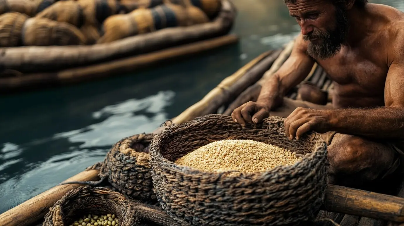 Bitte sende mir den ursprünglichen Beschreibungstext, den ich auf Deutsch umformulieren soll.