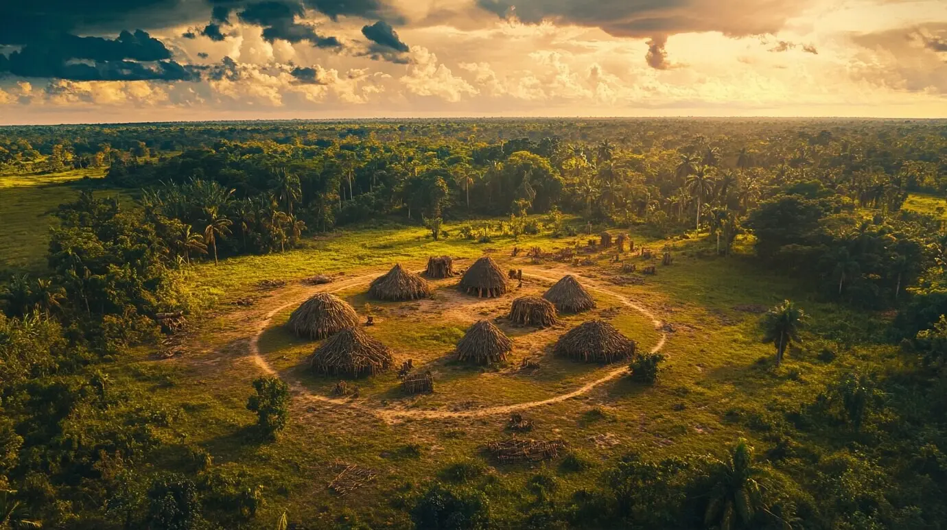 Bitte senden Sie den Originaltext der Beschreibung, den ich auf Deutsch umformulieren soll.